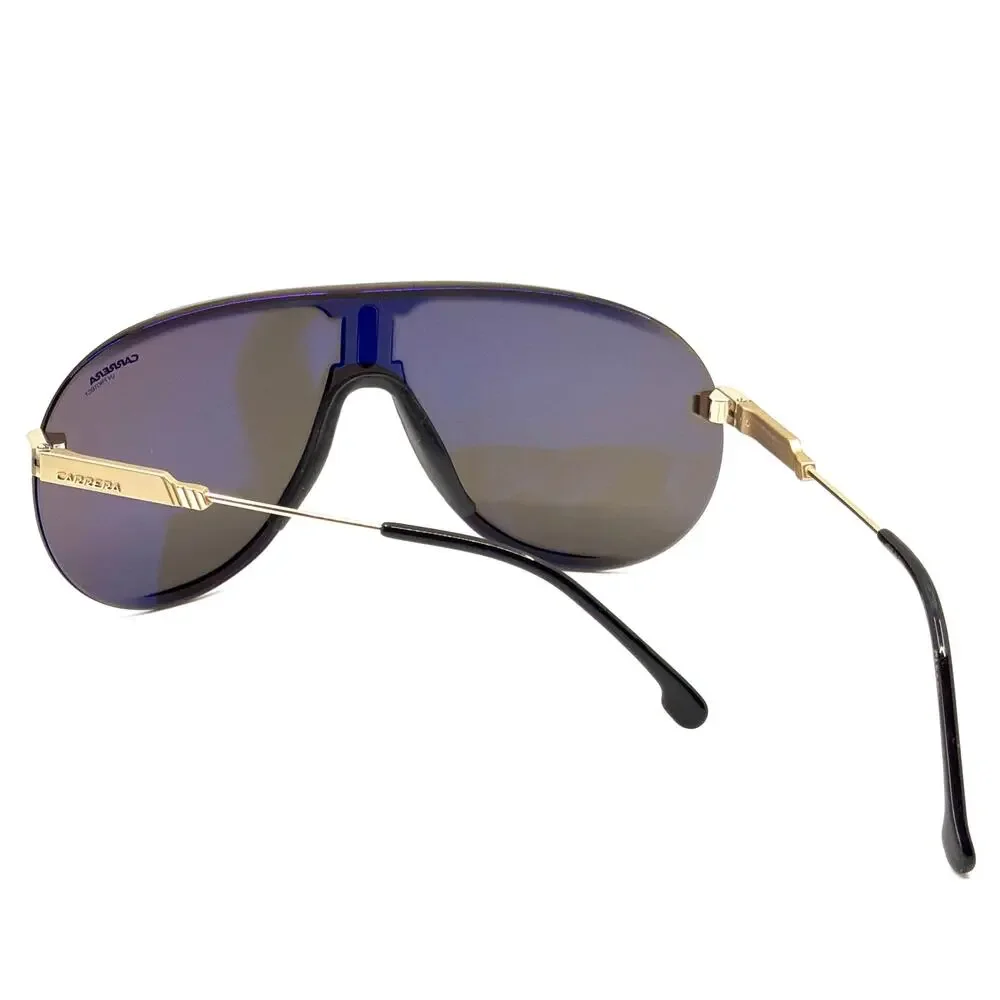 New, CARRERA Sunglasses SuperChampion 2M22K